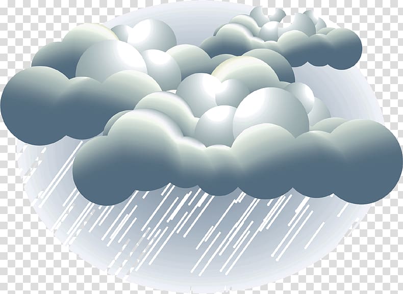 790x577 Rain Meteorology Cloud Thunderstorm Lightning, Rain Weather Icon