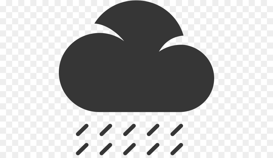 900x520 Thunderstorm Weather Forecasting Rain