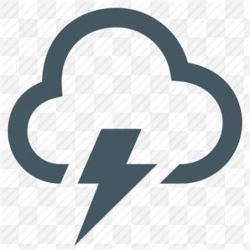 280x280 Weather Icon Images, Weather Icon Png, Free Download, Clipart