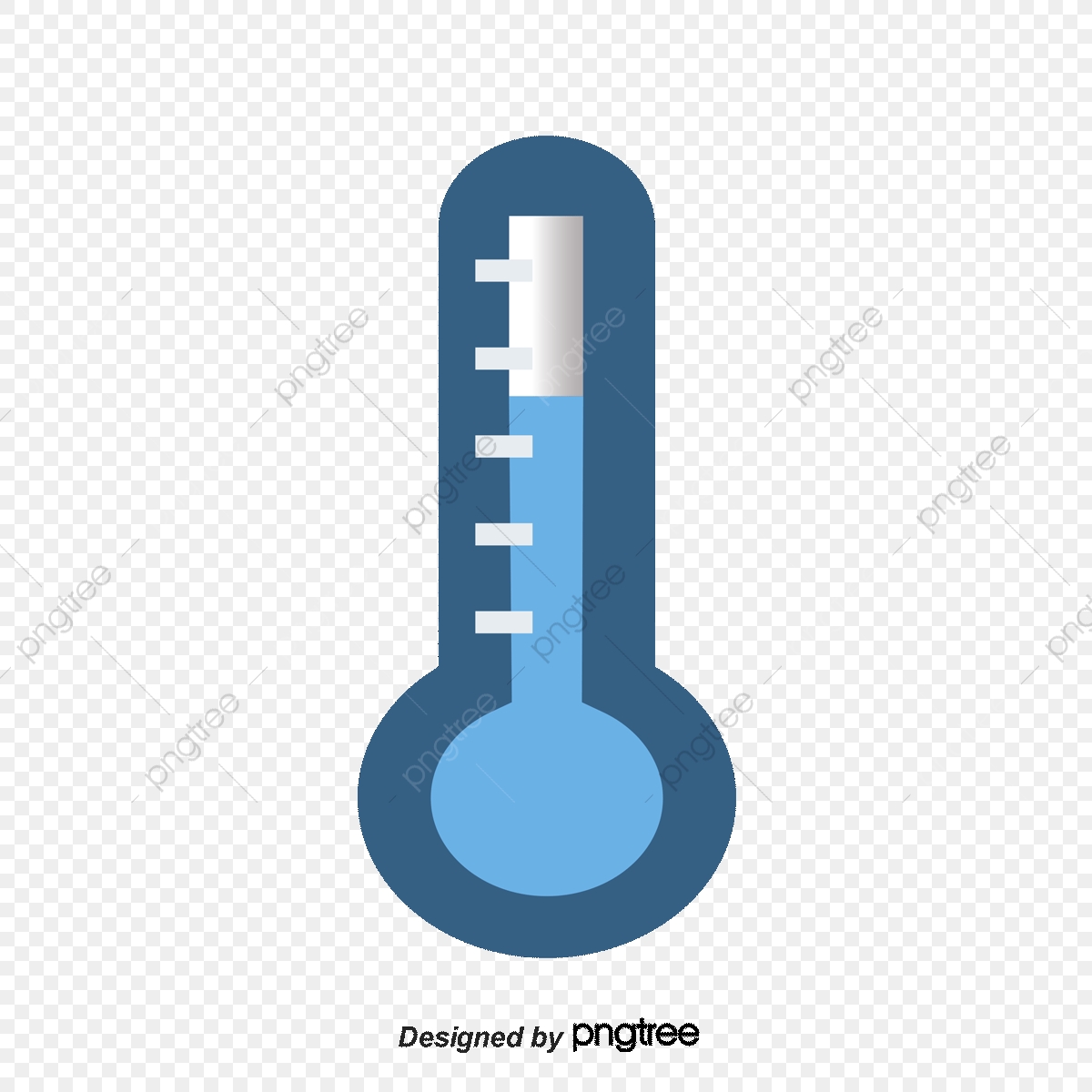 1200x1200 Weather Icon Sunny Rainy Misty Thunderstorm, The Weather, Weather