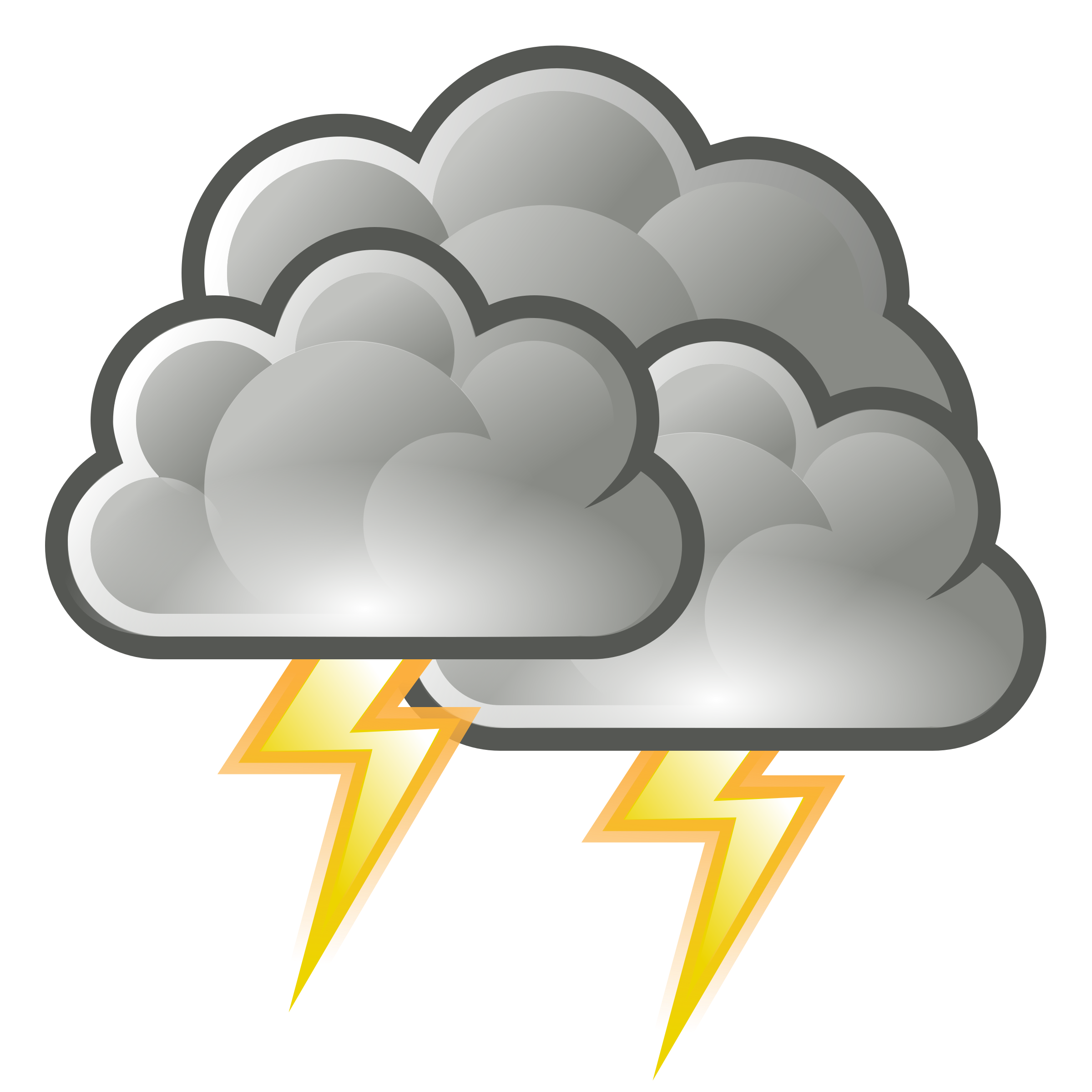 2400x2400 Weather Storm Strom Clipart