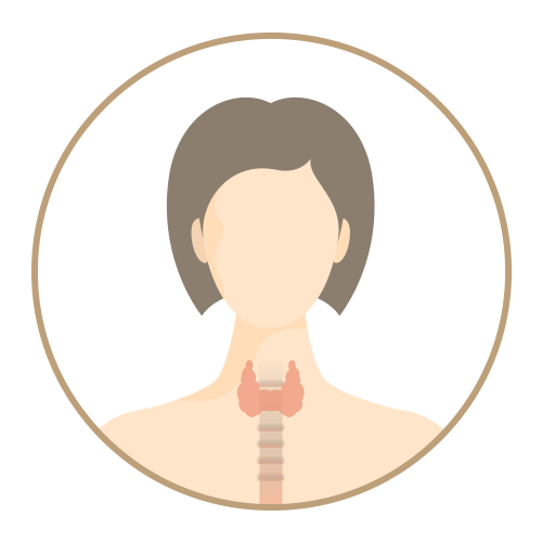 500x500 Thyroid Check Plus The Prp Lab