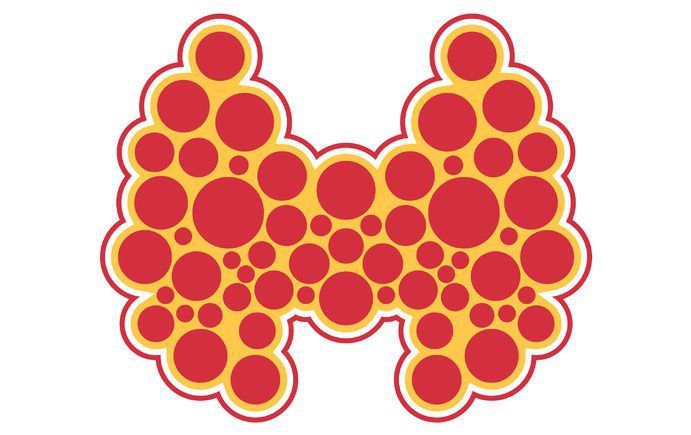 691x435 Armour Thyroid And Weight Loss Hashimoto's Thyroiditis