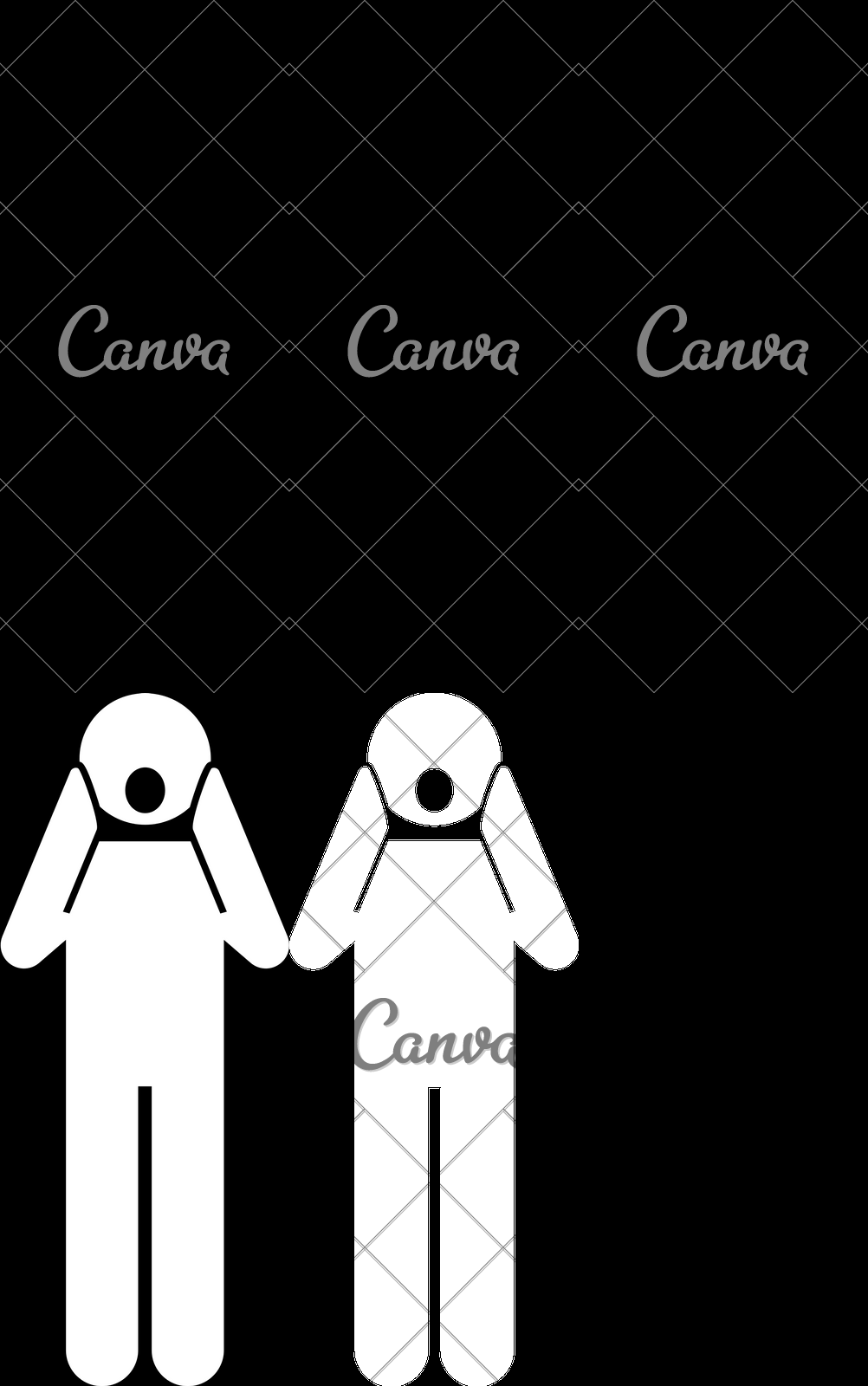 1002x1600 Thyroid Icon