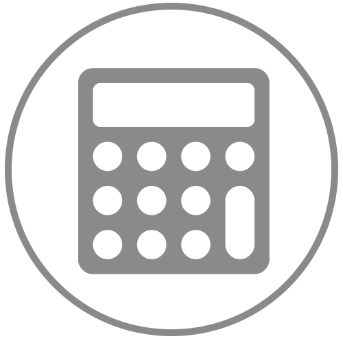 500x500 Calculators American Thyroid Association