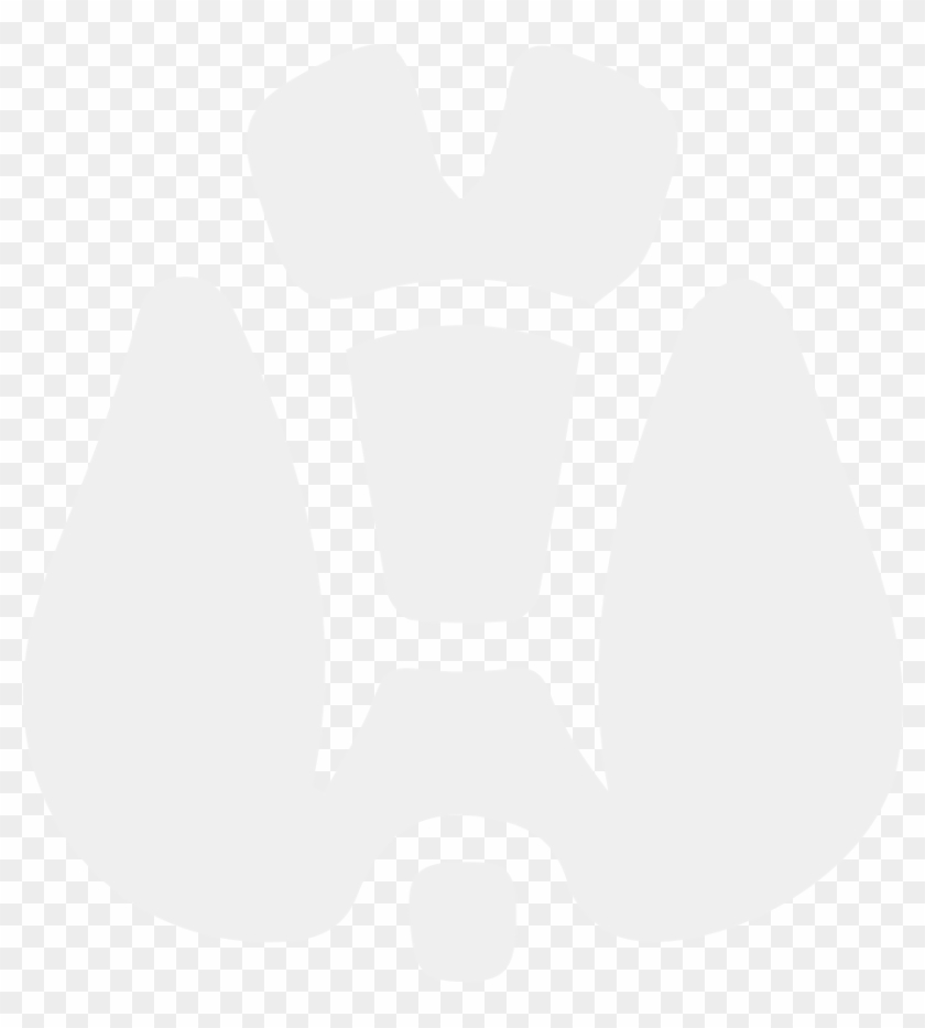 840x933 Endocrinology