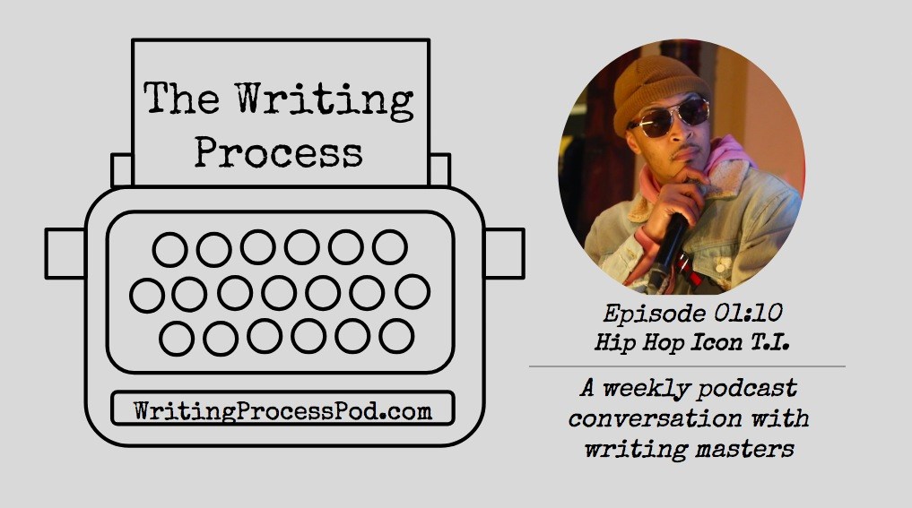 1017x567 Hip Hop Icon T I Christopher Wink