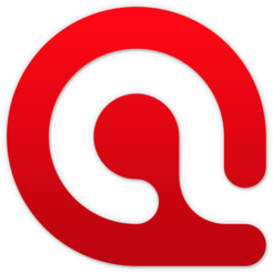 246x246 Atlas Ti Free Download Mac Torrent Download