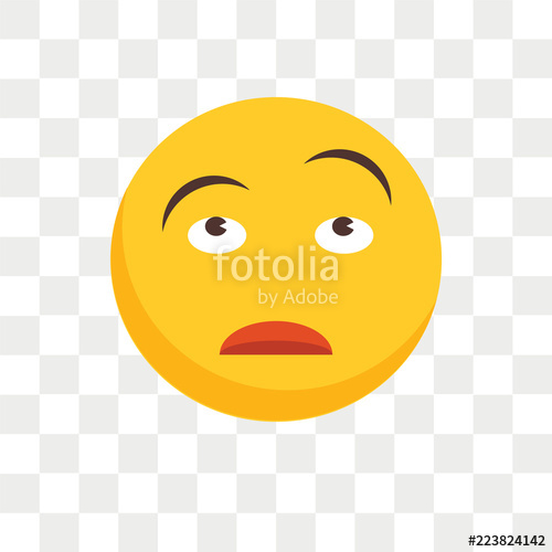 500x500 Ti Vector Icon Isolated On Transparent Background, Ti Logo Design