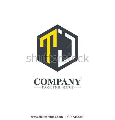 450x470 Icons Website Search Icons Icon Set, Web Icons