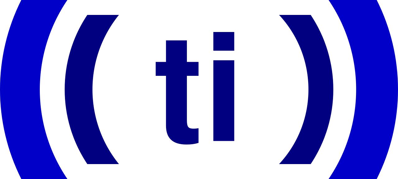 Ti Icon at Vectorified.com | Collection of Ti Icon free for personal use