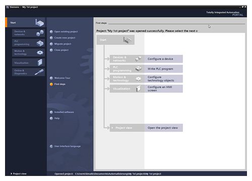 500x359 Step Professional