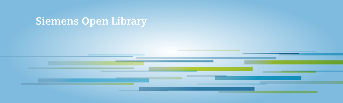 1130x340 Siemens Open Library
