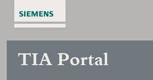 310x162 Siemens Tia Portal Mlogics