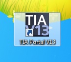 145x127 Tia Portal Se Connecter Et Un Projet