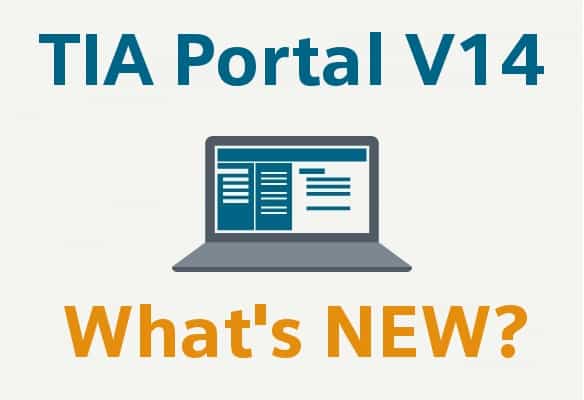 584x400 Tia Portal New Features And Improvements Tia Portal How
