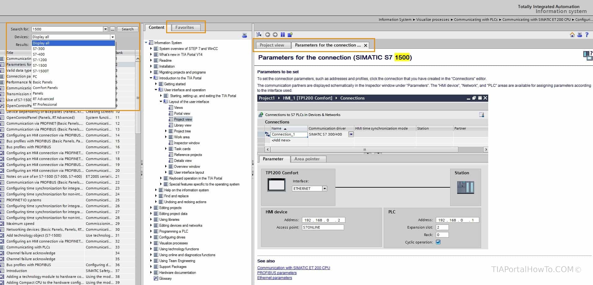 1913x919 Tia Portal New Features And Improvements Steemit