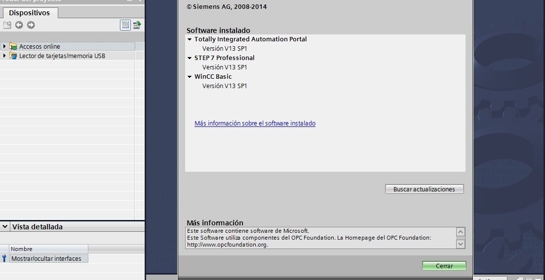 1104x569 Tia Portal Professional