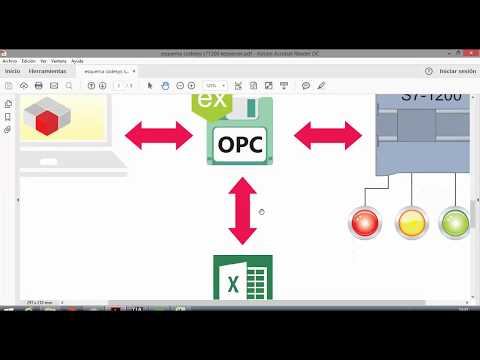 480x360 Videos Matching Tia Portal Wincc Rt Advanced Opc Da Server Revolvy