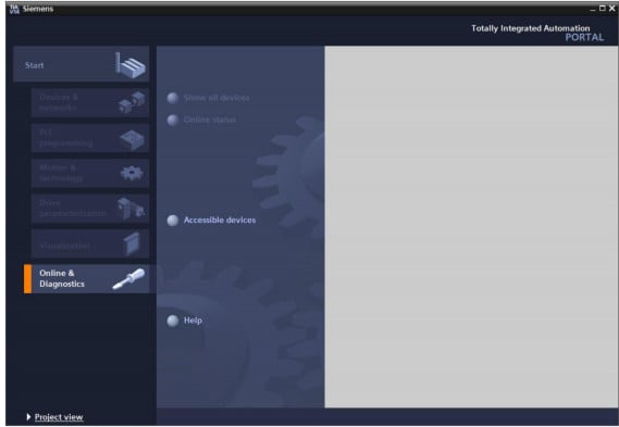 569x393 Do Siemens Plc Projects Using Tia Portal