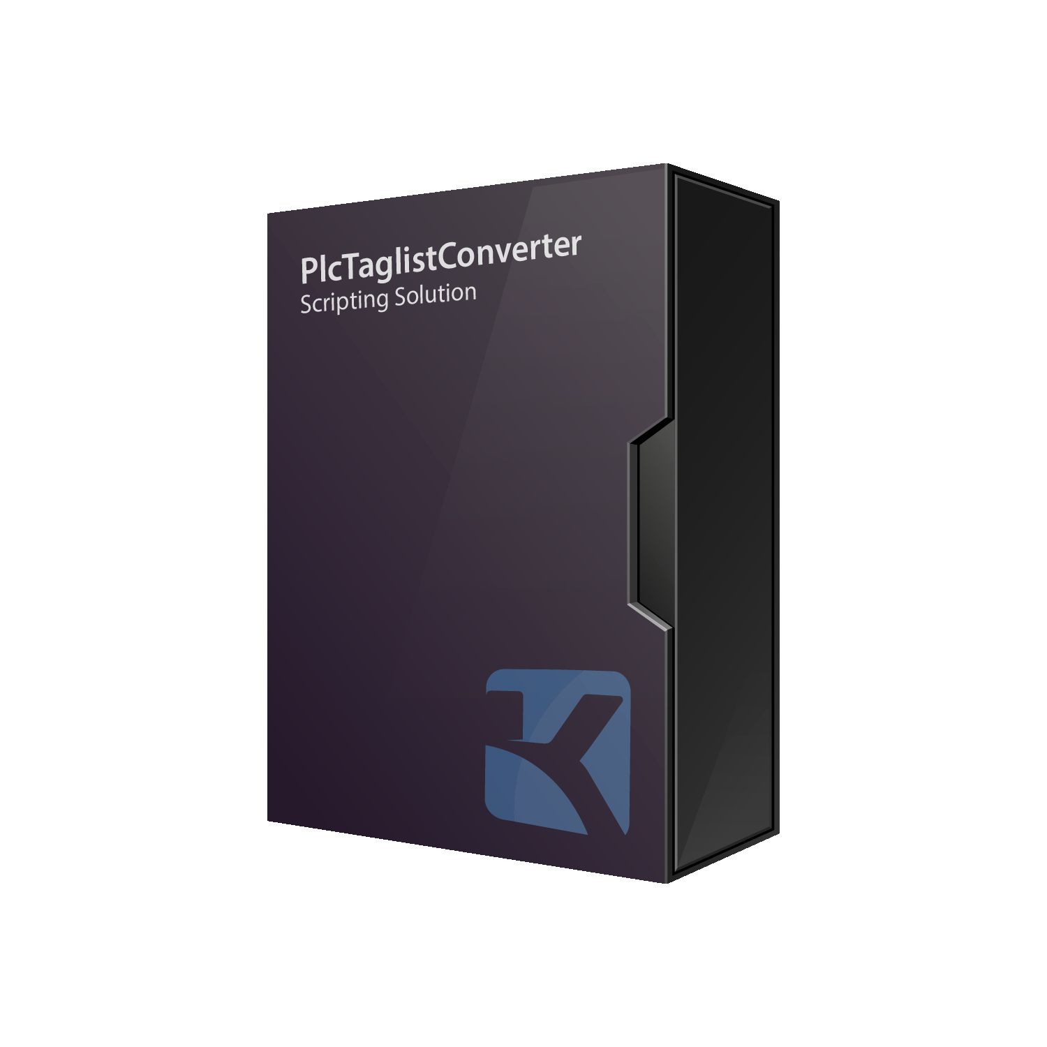 Email Icon Transparent Inspirational Plctaglistconverter Sps 1500x1500 Email Icon Transparent Inspirational Plctaglistconverter Sps