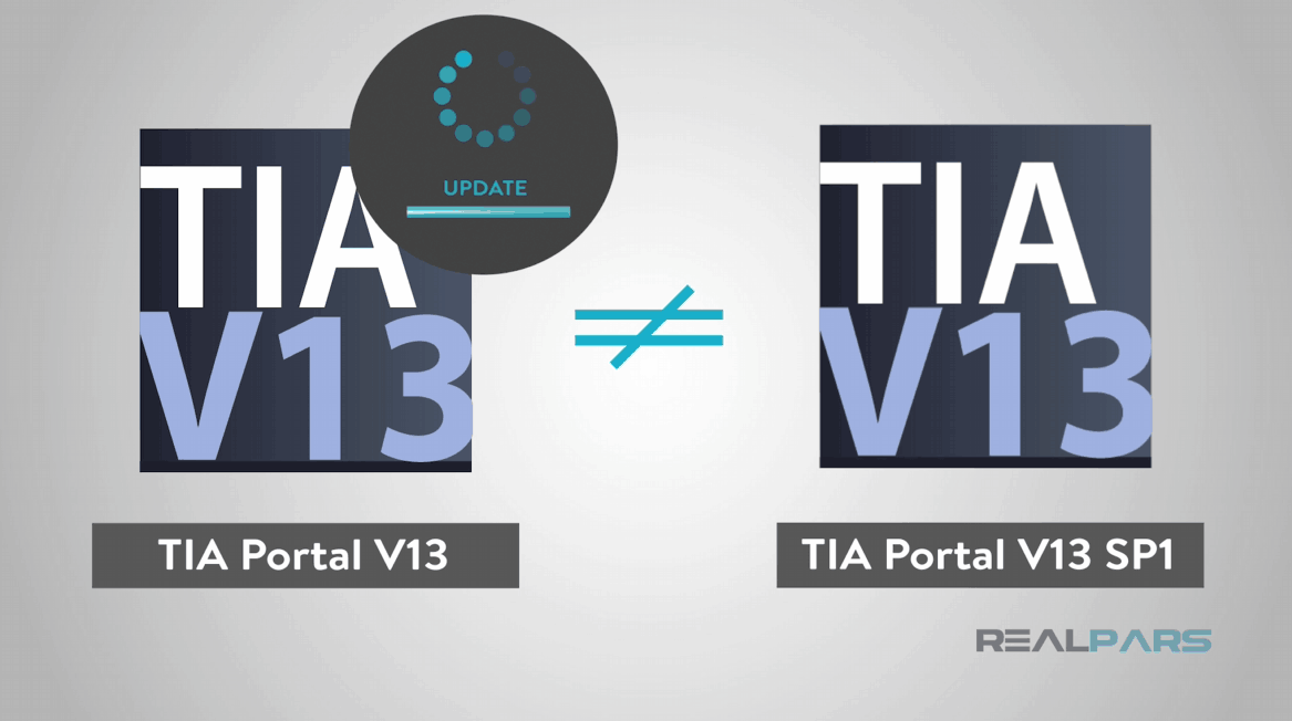 Tia Portal Icon at Vectorified.com | Collection of Tia Portal Icon free ...