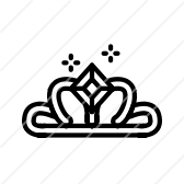 Forza Horizon 3 Icon at Vectorified.com | Collection of Forza Horizon 3 ...