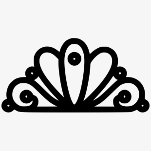 310x310 Png Icon Free Download Onlinewebfonts Com