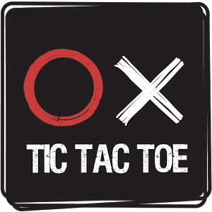 300x300 Tic Tac Toe