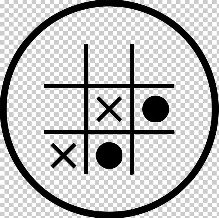 728x724 Classic Tic Tac Toe Computer Icons Tic Tac Toe Png, Clipart