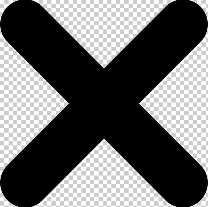 728x723 Tic Tac Toe Computer Icons Png, Clipart, Angle, Black And White