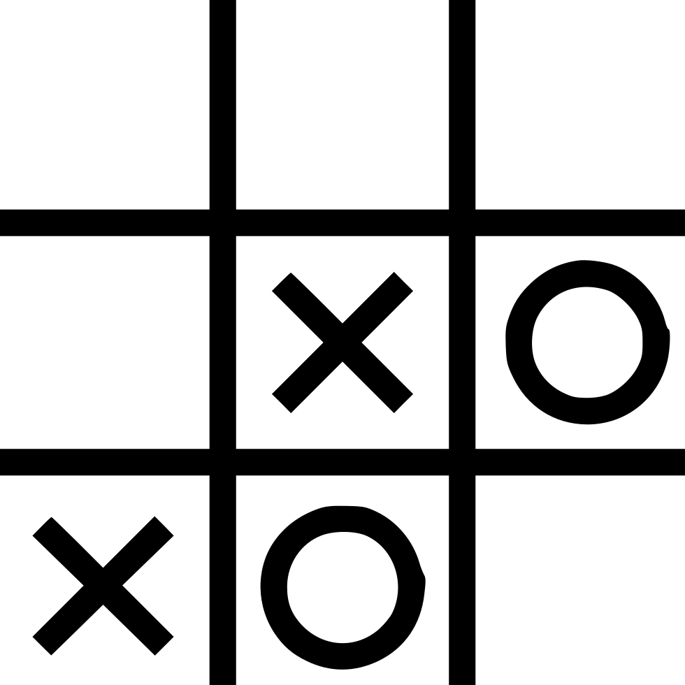 Giiker tic tac toe bolt. Крестики-нолики. Игра крестики нолики. Крестики нололики. Крестики нолики для детей.