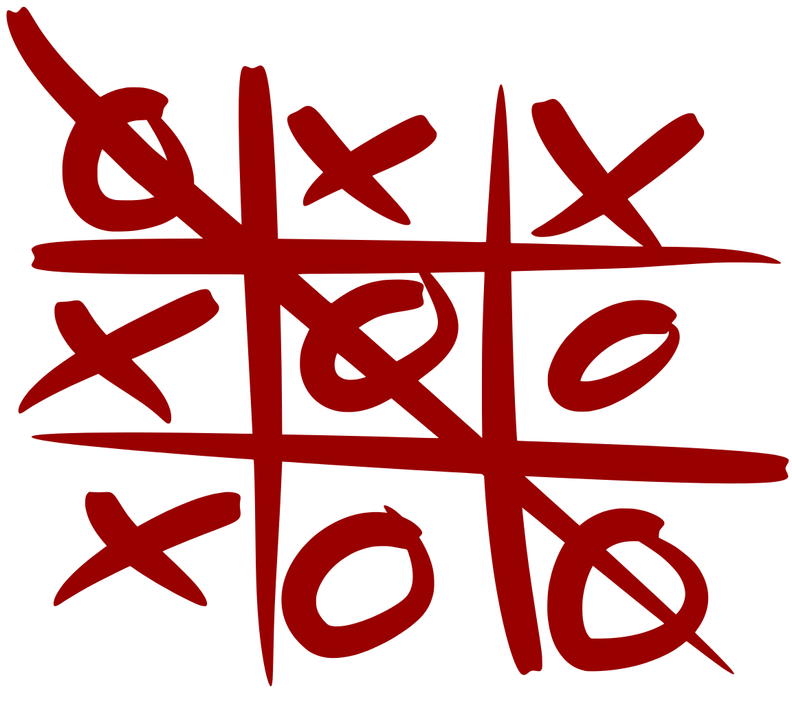 1152x1024 Filetic Tac Toe