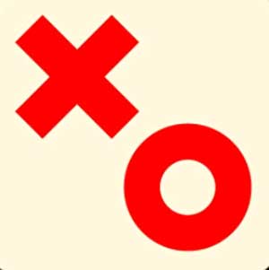 300x301 Icon Pop Quiz Board Games