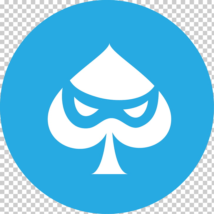 728x728 Oxo Tic Tac Toe Oyun Hileleri Computer Icons Cheating In Video