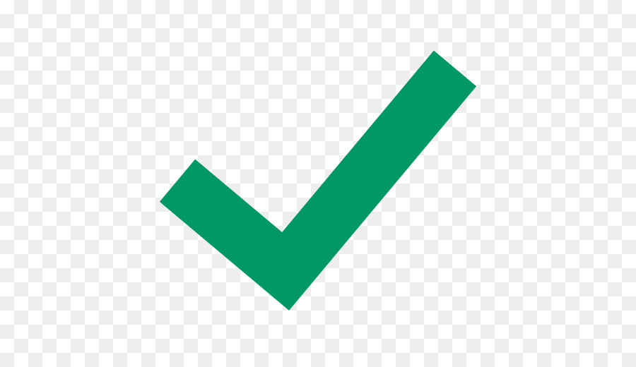 900x520 Check Mark Tick Icon Transparent Png Clipart Pictures Free