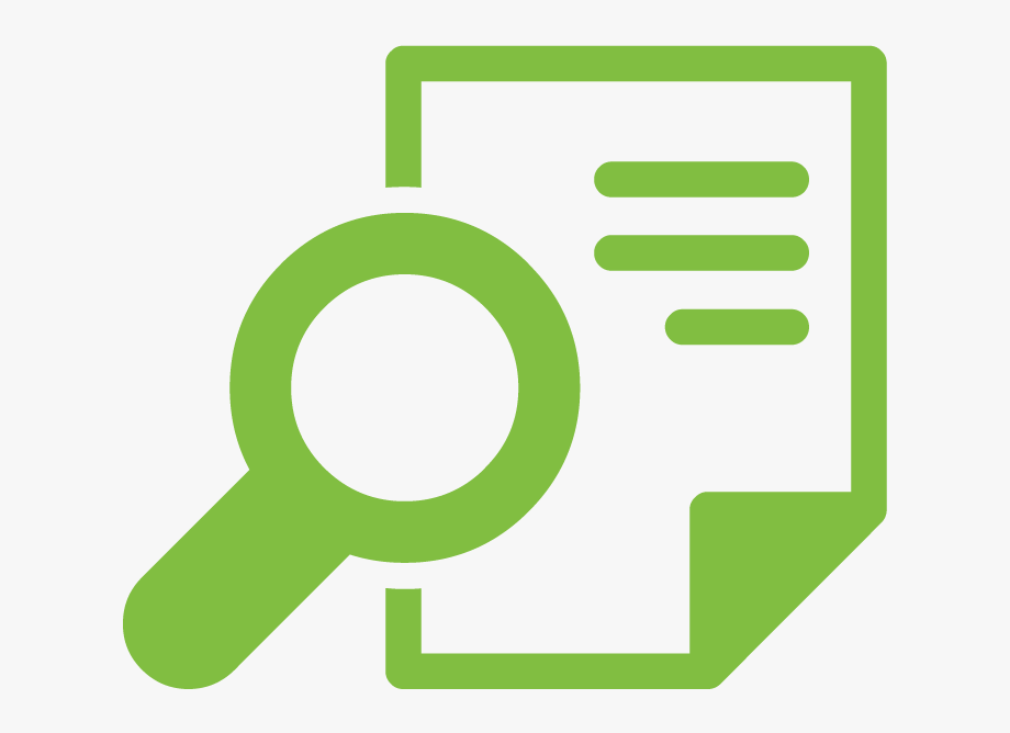 920x668 Green Tick Clipart Benefit