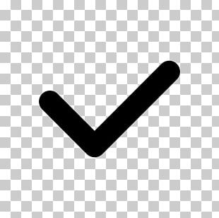 310x308 Tick Icon Png Images, Tick Icon Clipart Free Download