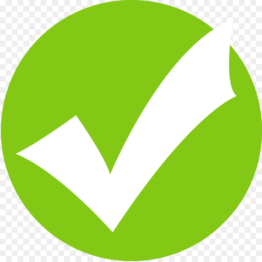 Check Mark Tick Icon Transparent Png Clipart Pictures Free 900x900 Check Mark Tick Icon Transparent Png Clipart Pictures Free