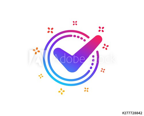 Check Mark Icon Accepted Or Approve Sign Tick Symbol Dynamic 500x405 Check Mark Icon Accepted Or Approve Sign Tick Symbol Dynamic