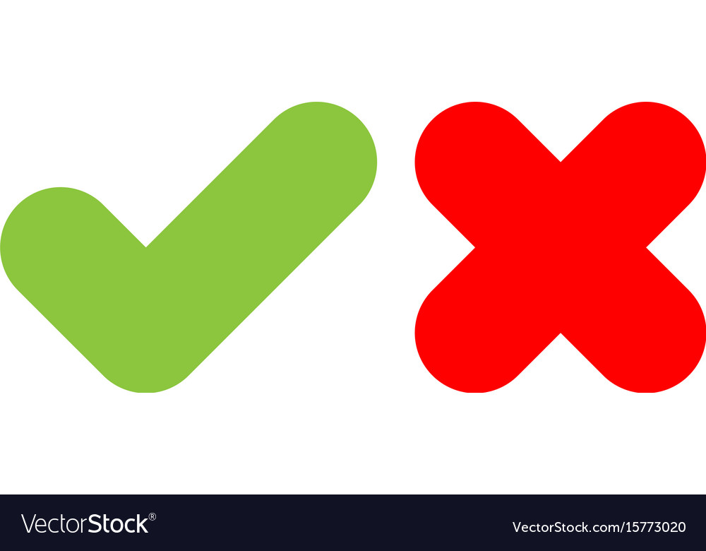 Tick Mark Icon 1000x780 Tick Mark Icon