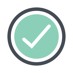 Blue Pastel Icons Of User Interface 256x256 Blue Pastel Icons Of User Interface