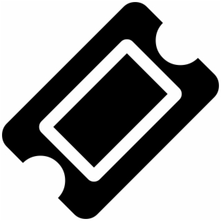 320x320 Ticket Icon Png Images Ticket Icon Transparent Png