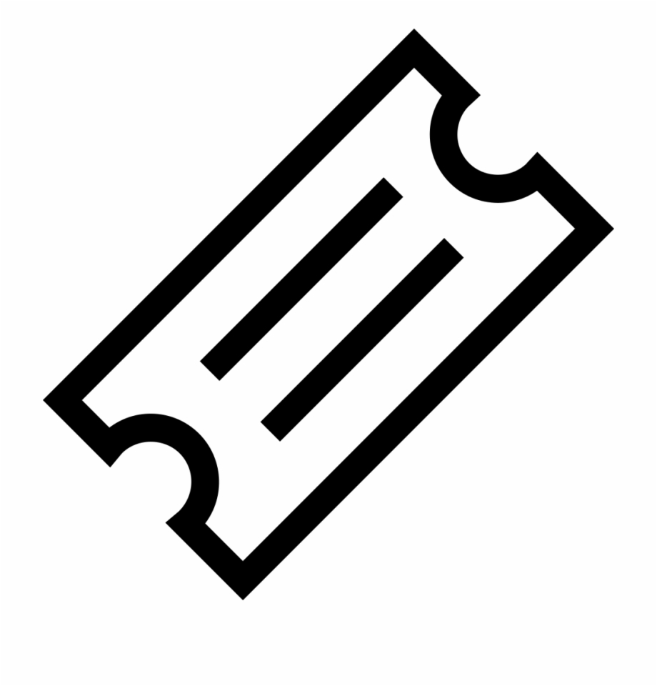 920x960 Coupon Broken Line Box Png