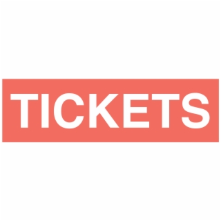 Ticket Icon Png Images Ticket Icon Transparent Png 320x320 Ticket Icon Png Images Ticket Icon Transparent Png