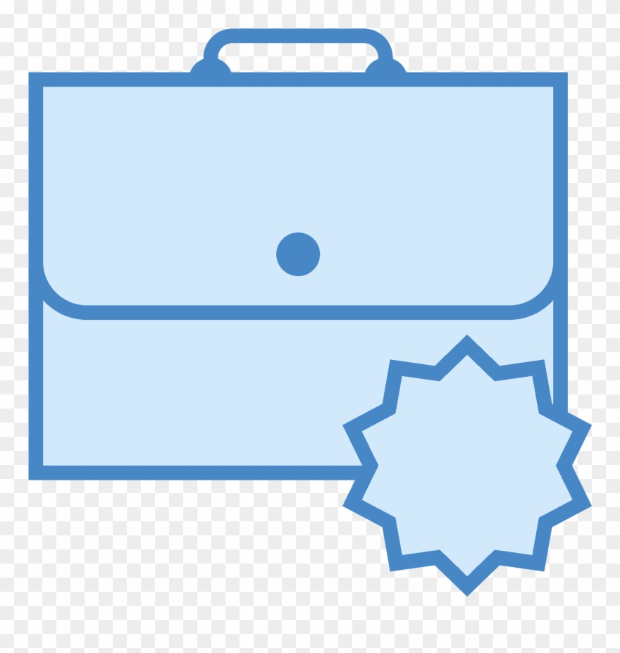 Ticket Stub Png 880x927 Ticket Stub Png
