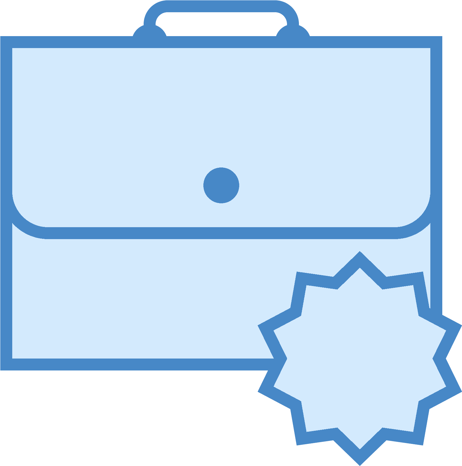 Ticket Stub Png 1547x1561 Ticket Stub Png