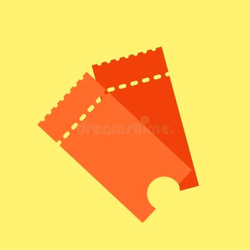 Fake Movie Ticket Stub Generator 800x800 Fake Movie Ticket Stub Generator
