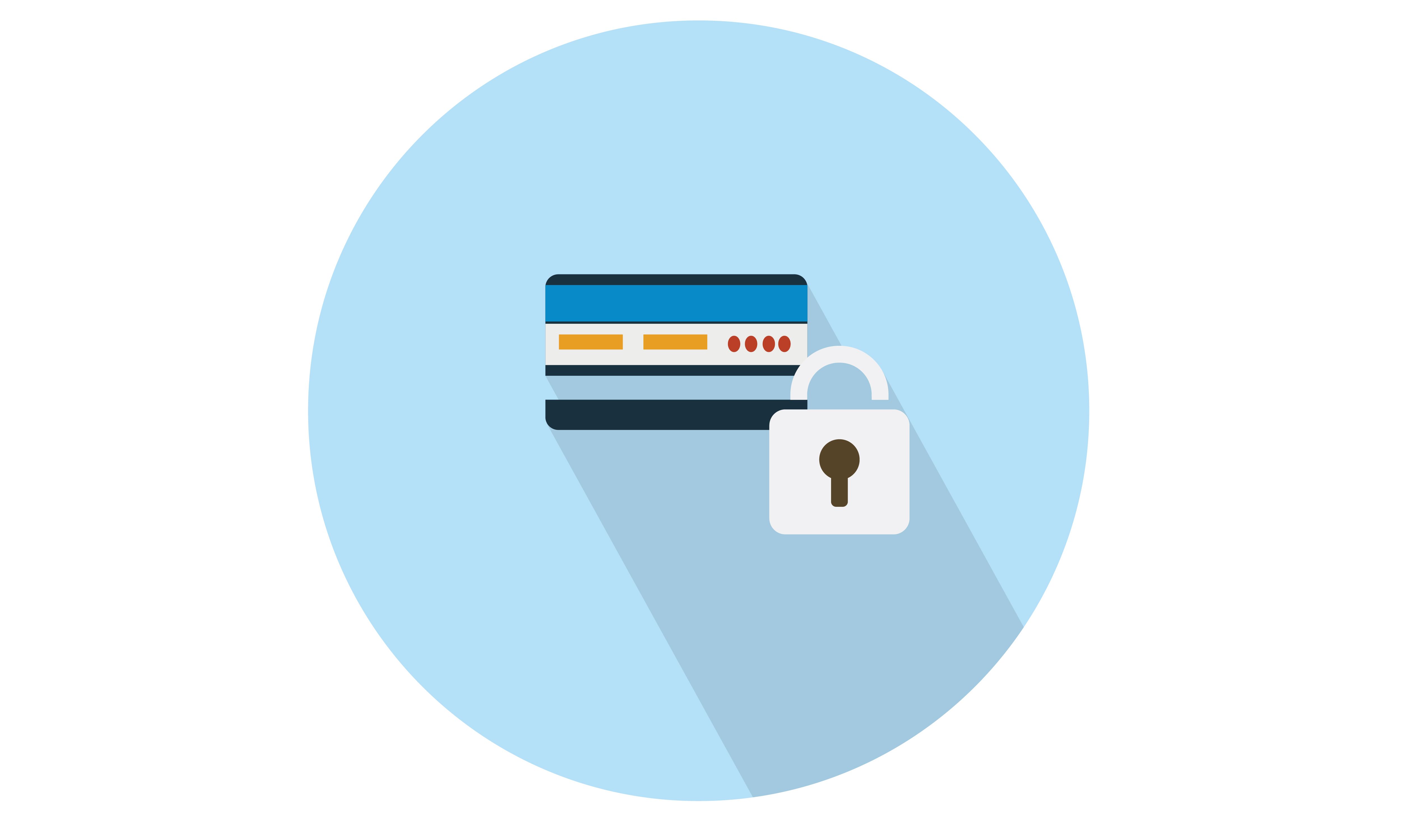 5000x3000 Sold Ticket Vector Illustration From Our Range Of Vector Icons