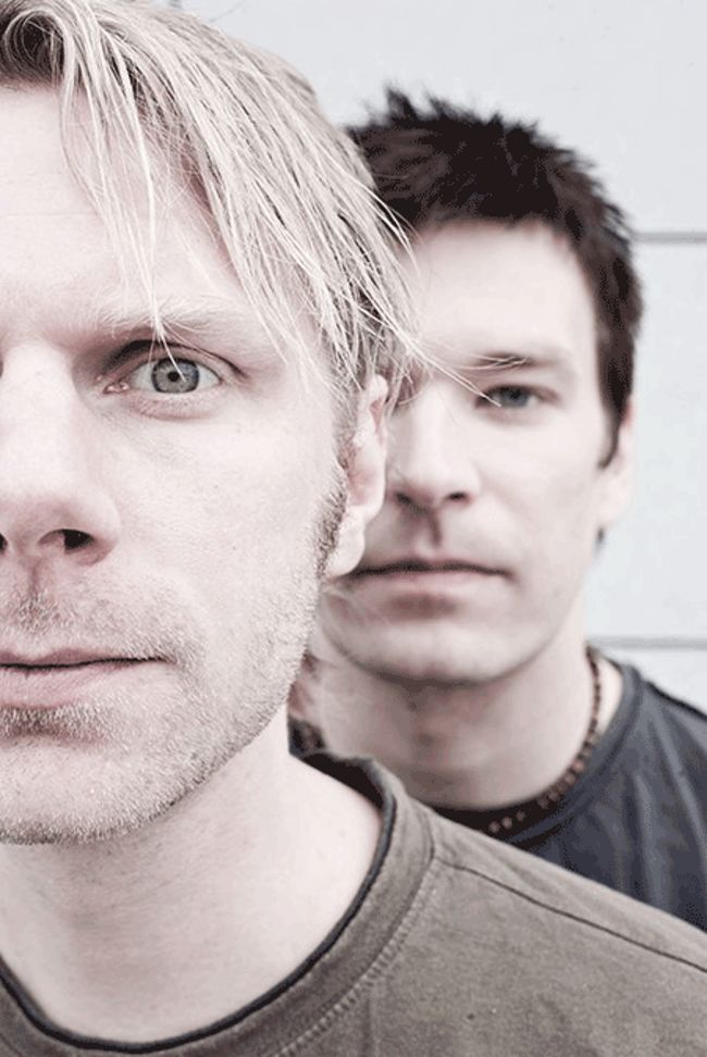 650x972 Ticon Clubberia